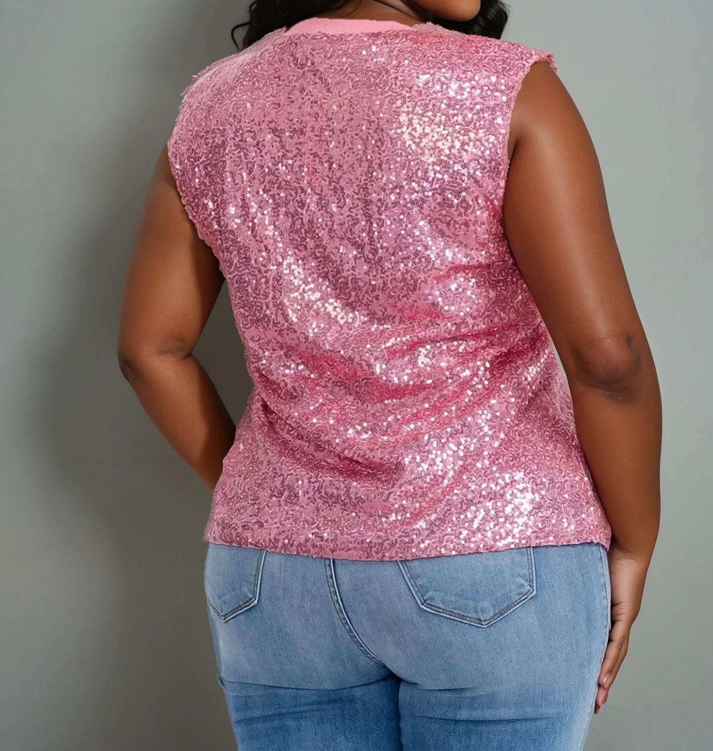 Sparkle All Night