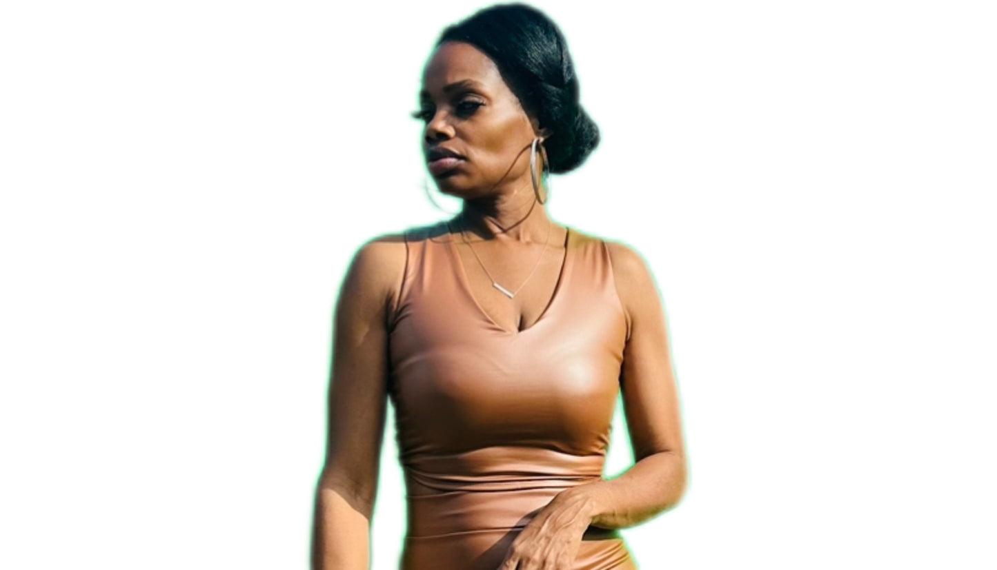 Luxe Leatherette