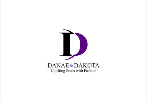 Danae & Dakota