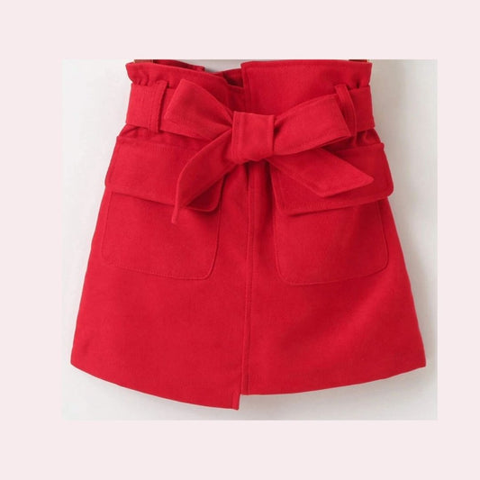 Spring Fling Skirts